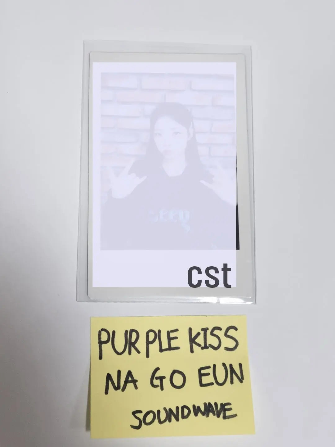 KakaoTalk_20220519_143025460