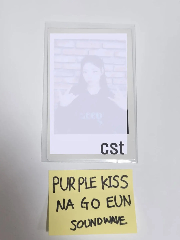 KakaoTalk_20220519_143025460