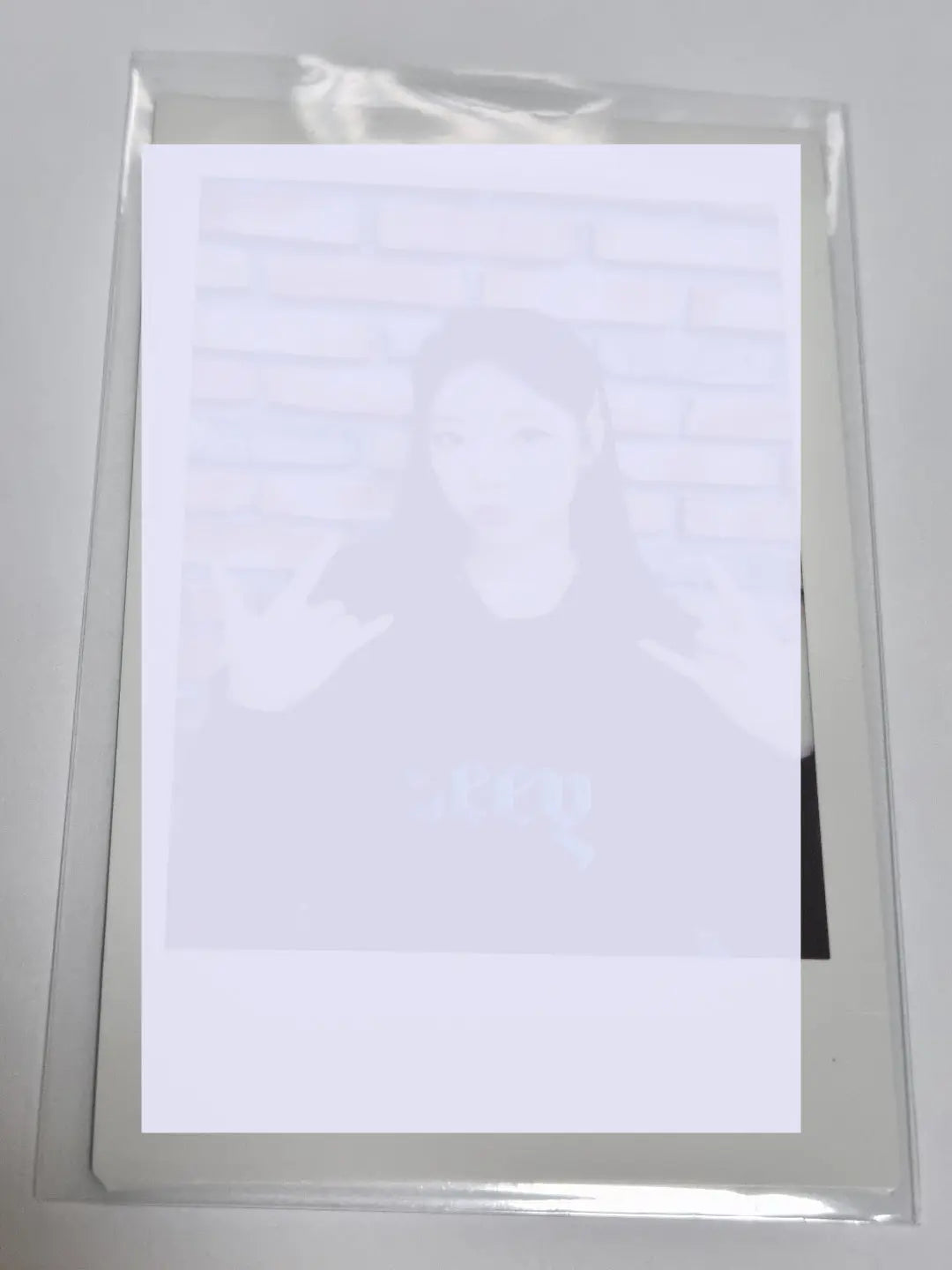KakaoTalk_20220519_143025460_01