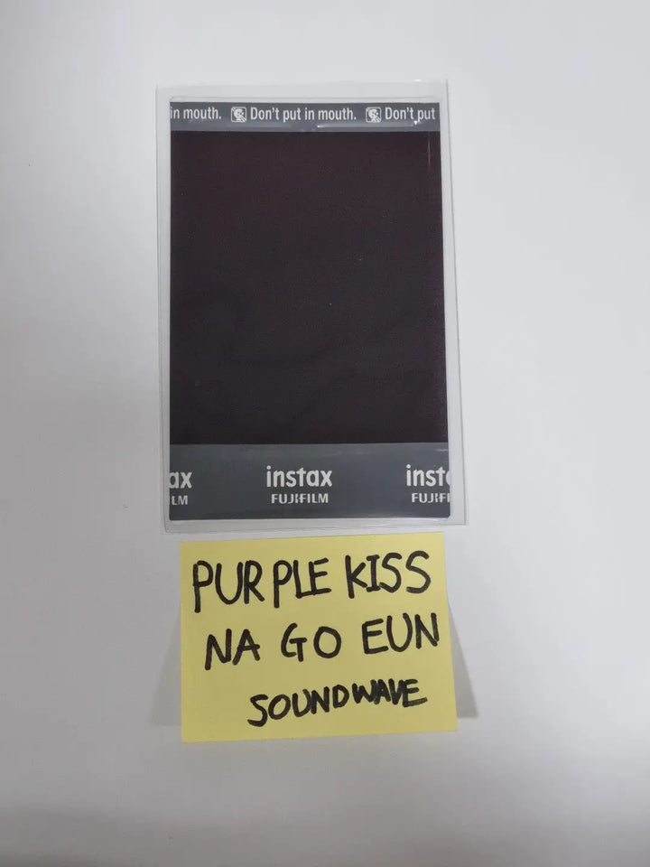 KakaoTalk_20220519_143025460_02