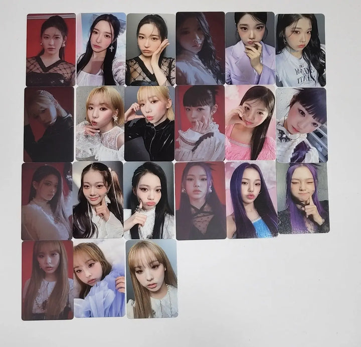 KakaoTalk_20220519_154748953_28