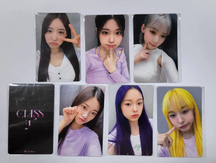 KakaoTalk_20220519_154942987