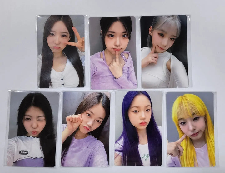 KakaoTalk_20220519_154942987_01