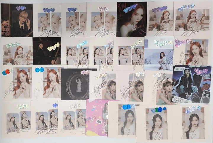 KakaoTalk_20220519_161735886