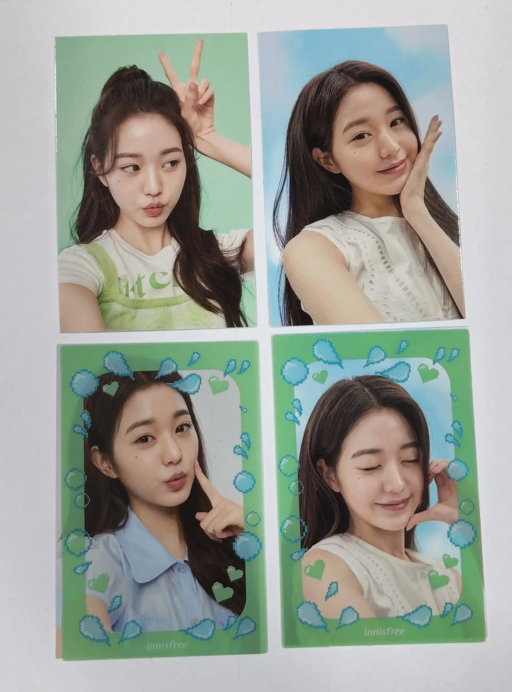 KakaoTalk_20220520_134804964_08