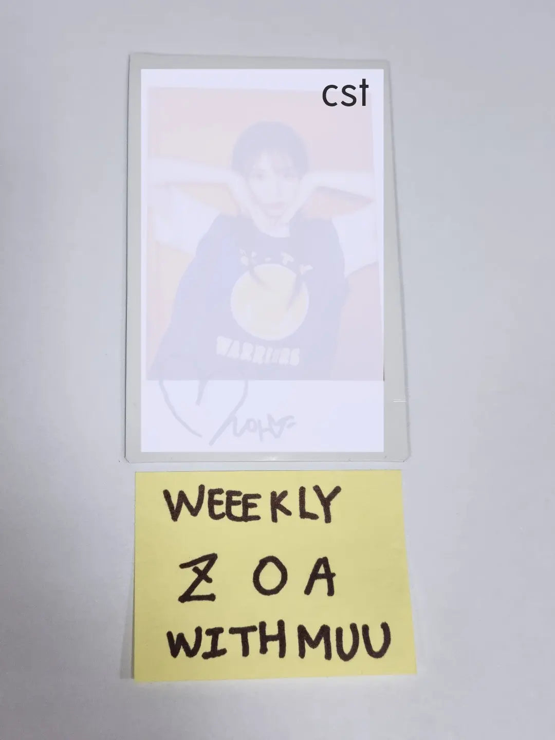 KakaoTalk_20220523_153333361