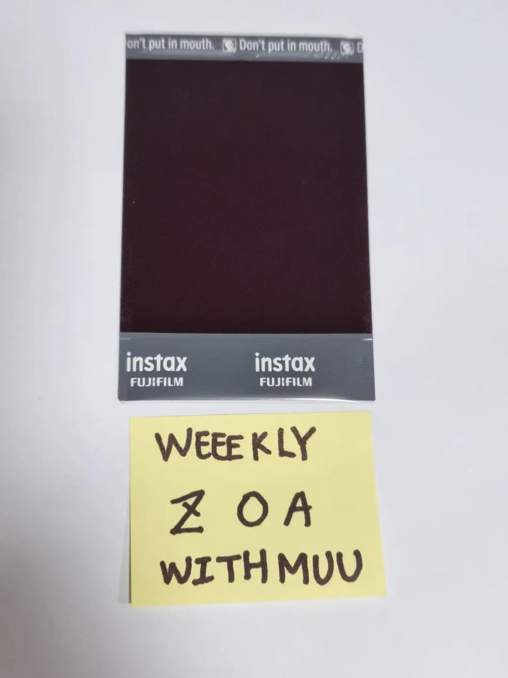 KakaoTalk_20220523_153333361_01