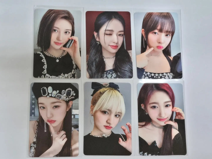 KakaoTalk_20220523_153333361_08