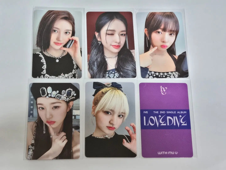 KakaoTalk_20220523_153333361_09