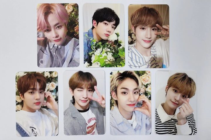 KakaoTalk_20220525_142350246_07