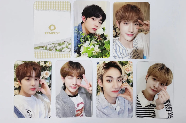 KakaoTalk_20220525_142350246_08