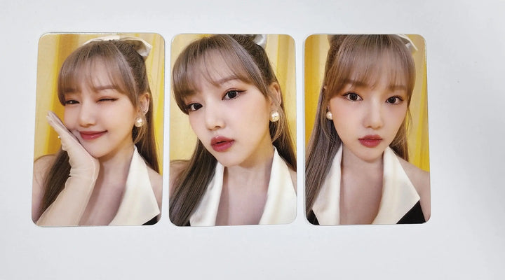 KakaoTalk_20220525_144028401_03