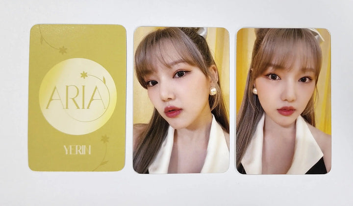 KakaoTalk_20220525_144028401_04