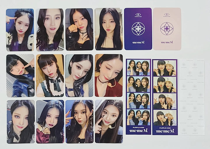 KakaoTalk_20220525_151509730
