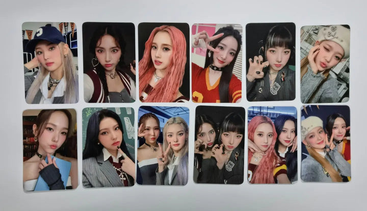 KakaoTalk_20220526_144949927