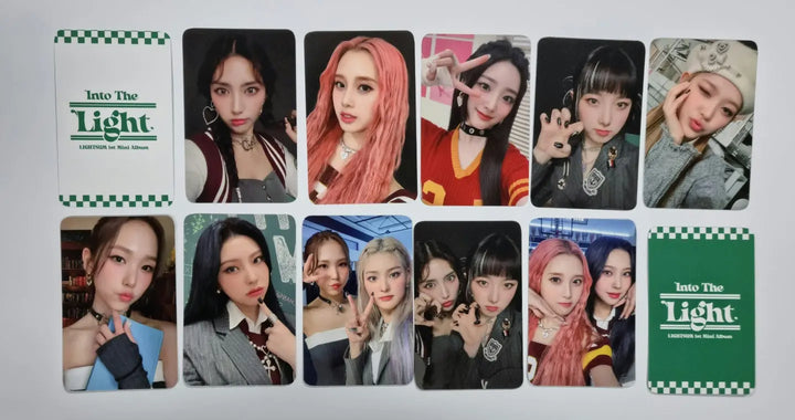 KakaoTalk_20220526_150158914