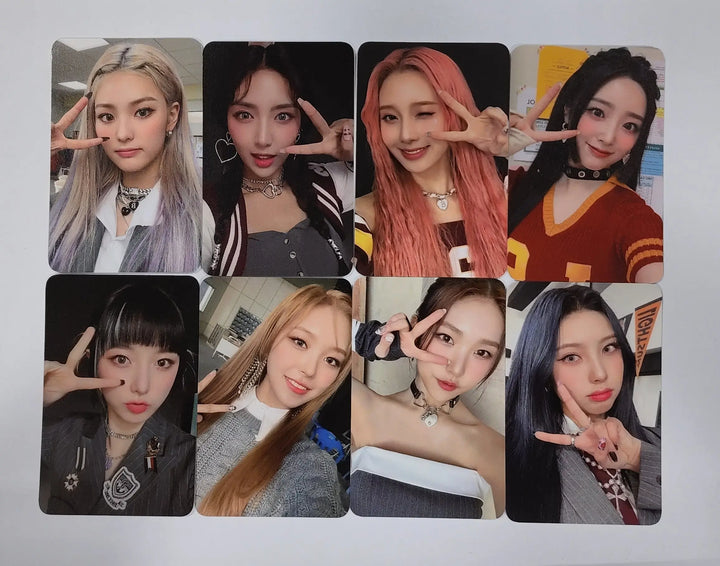 KakaoTalk_20220526_150611285_09