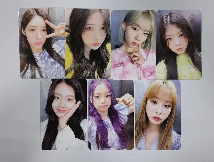 KakaoTalk_20220526_150916070_07