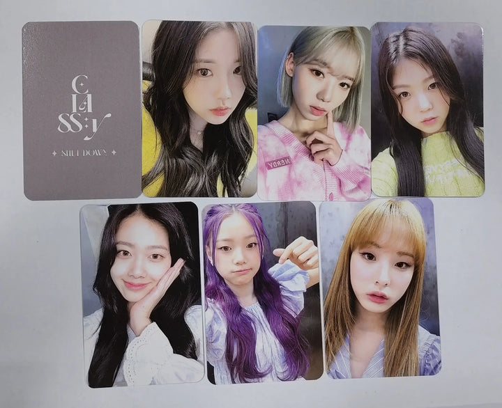KakaoTalk_20220526_150916070_08
