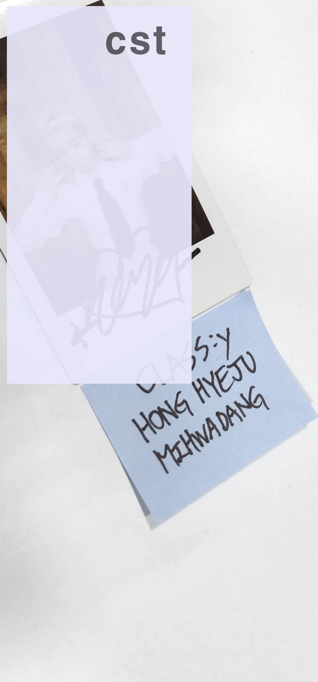 KakaoTalk_20220526_150937178_01