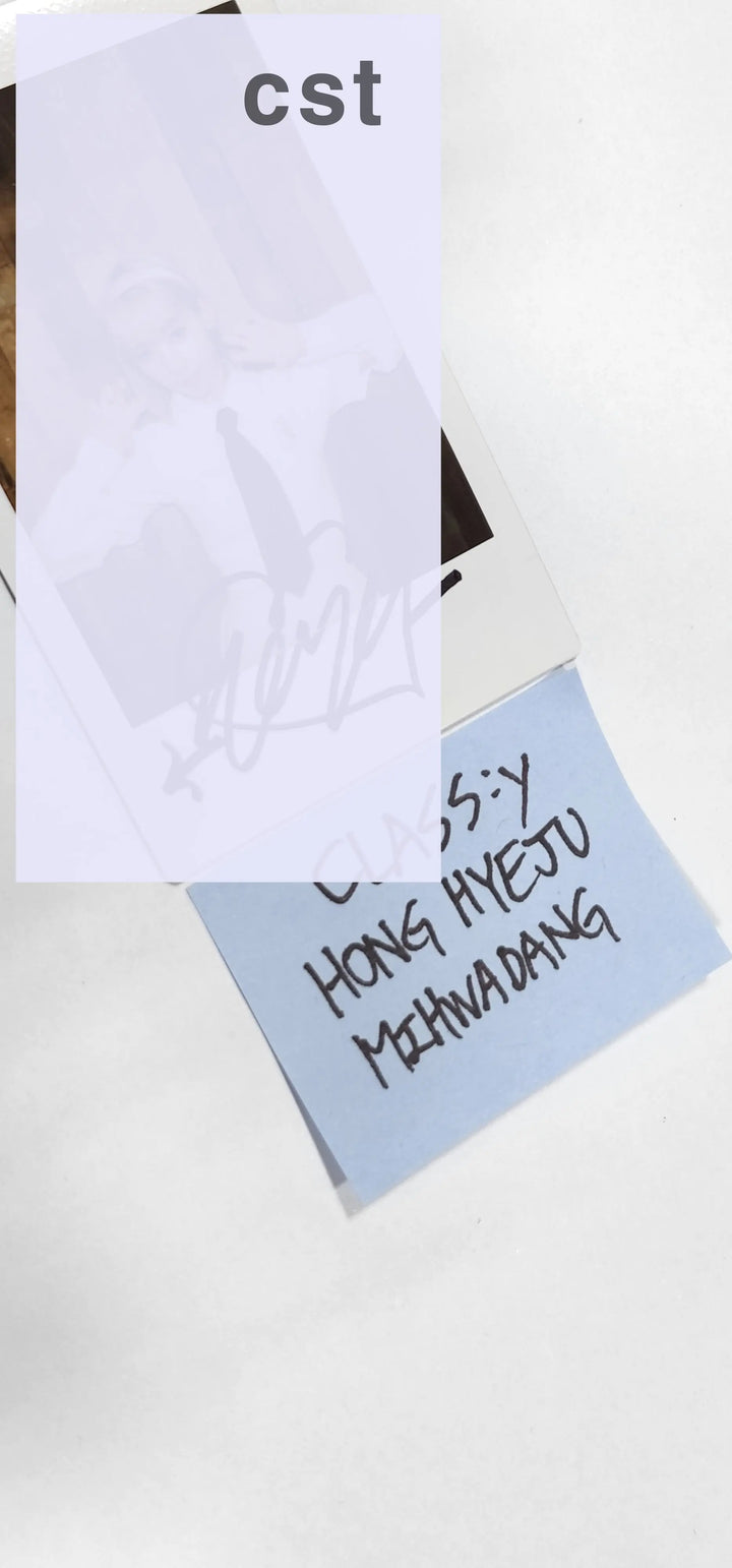 KakaoTalk_20220526_150937178_01