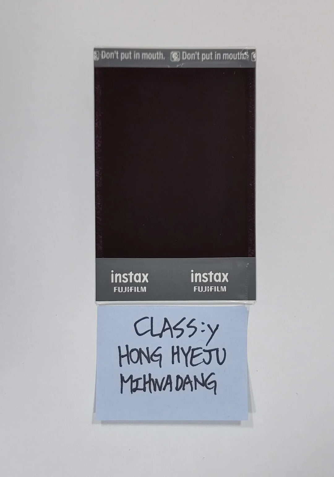 KakaoTalk_20220526_150937178_03