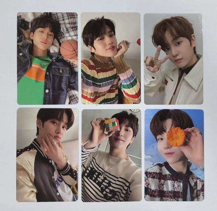 KakaoTalk_20220526_152811560_06