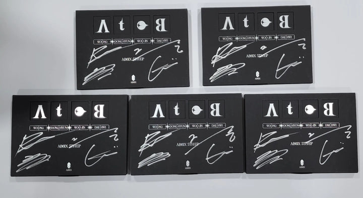 KakaoTalk_20220526_153157803