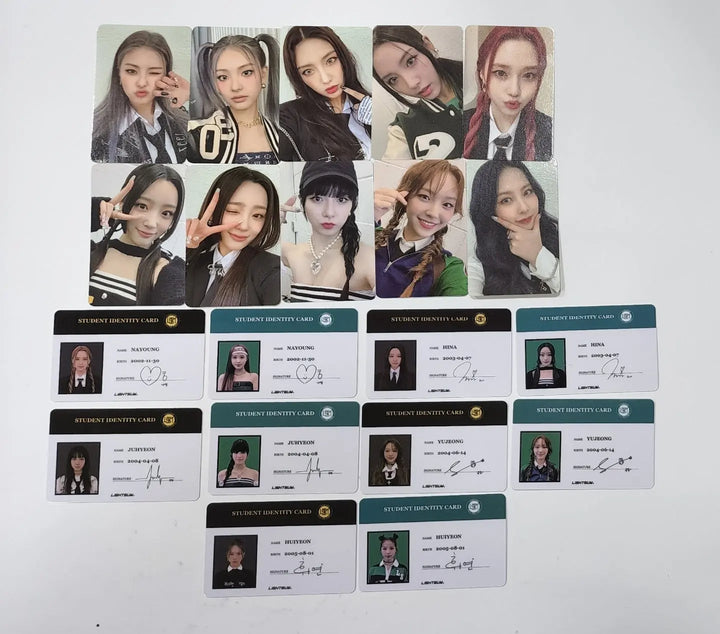 KakaoTalk_20220526_161500595