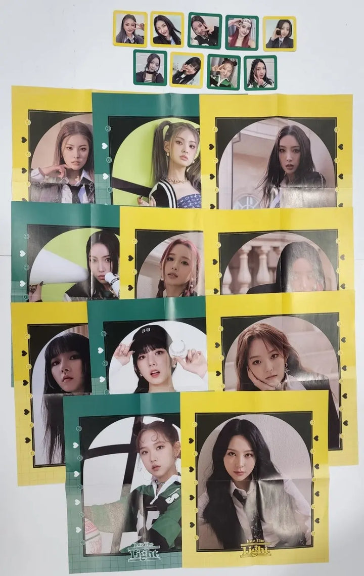 KakaoTalk_20220526_161905828_01