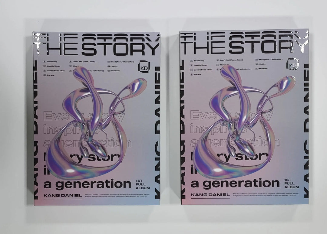 KakaoTalk_20220526_165140090