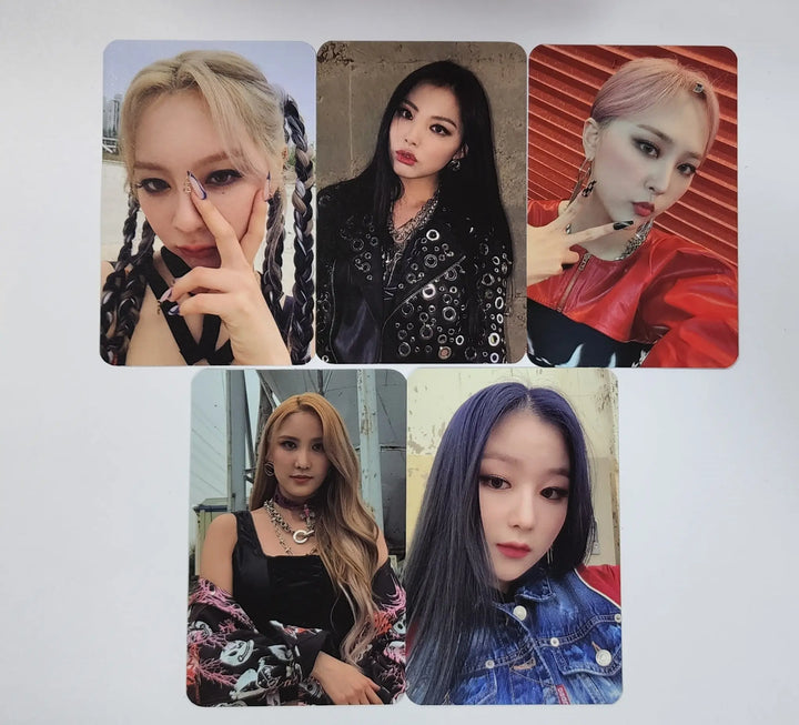 KakaoTalk_20220527_151934259_05