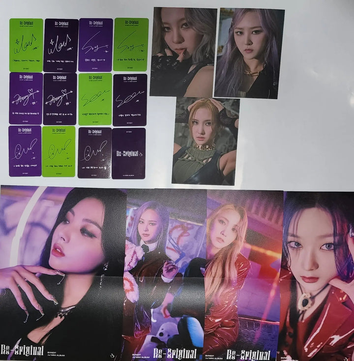 KakaoTalk_20220527_153618778_20