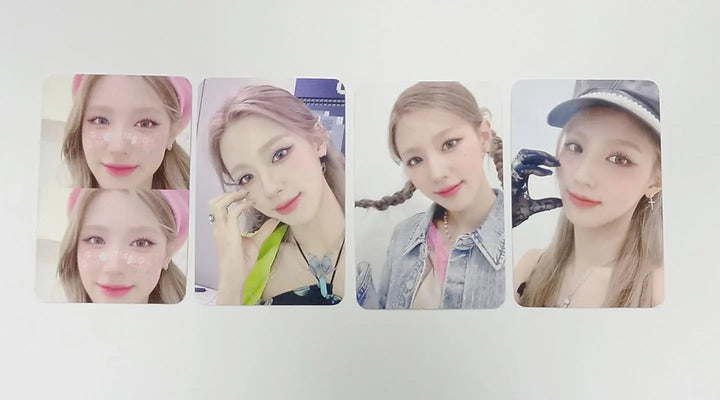 KakaoTalk_20220528_142745536_04