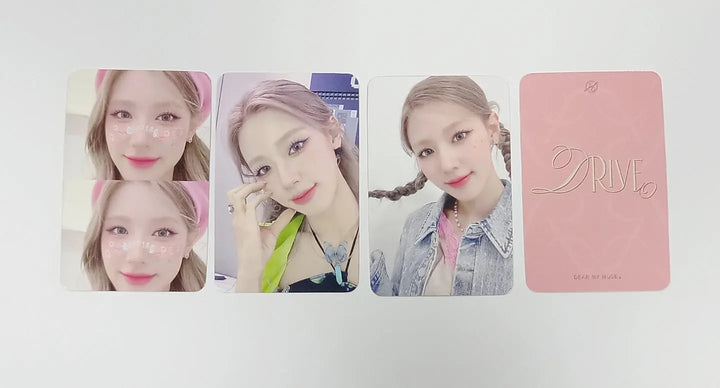KakaoTalk_20220528_142745536_05