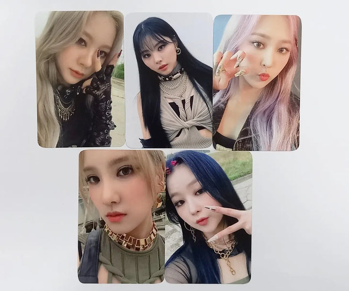 KakaoTalk_20220528_144230344_05