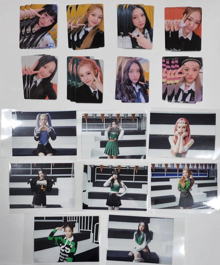 KakaoTalk_20220531_194538252_16