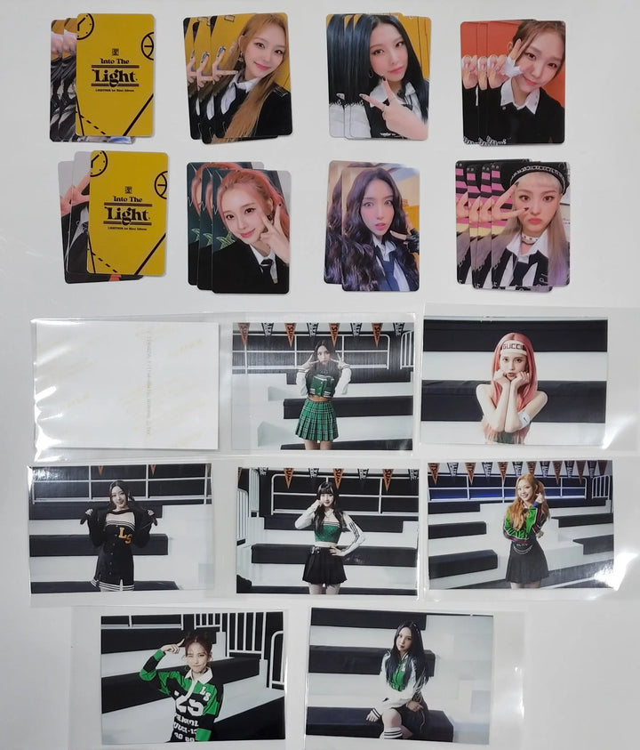 KakaoTalk_20220531_194538252_17