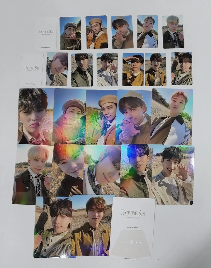 KakaoTalk_20220531_200744526