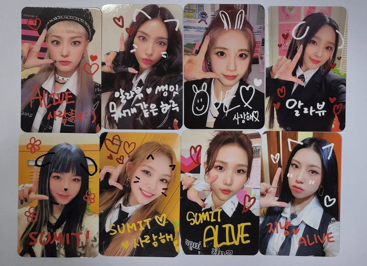 KakaoTalk_20220603_142822654_08
