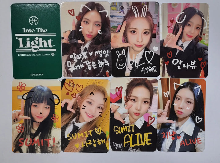 KakaoTalk_20220603_142822654_09