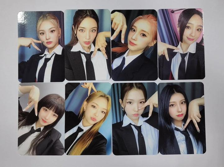 KakaoTalk_20220603_142822654_18