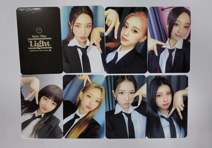 KakaoTalk_20220603_142822654_19