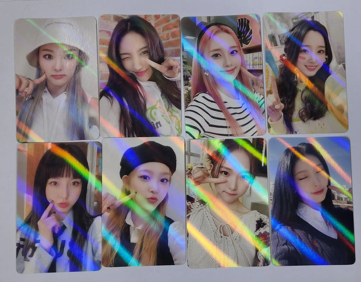 KakaoTalk_20220603_142838154_08