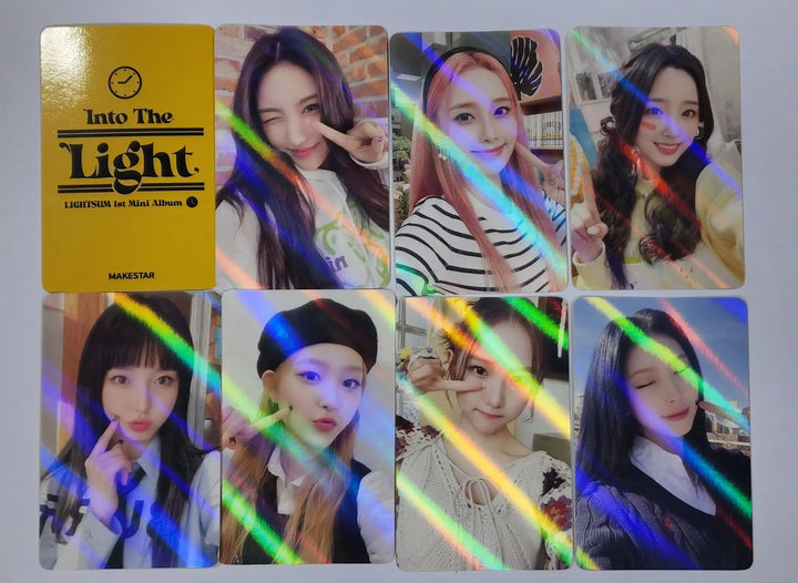 KakaoTalk_20220603_142838154_09