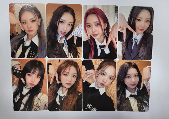 KakaoTalk_20220603_143439285_08