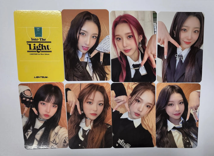 KakaoTalk_20220603_143439285_09