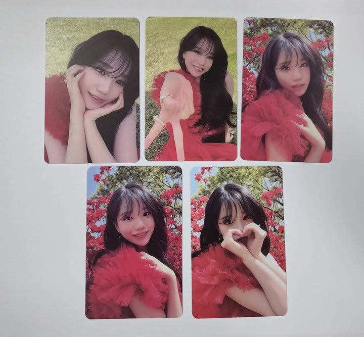 KakaoTalk_20220603_150127699_08