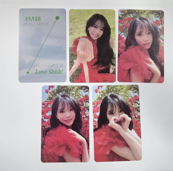 KakaoTalk_20220603_150127699_09