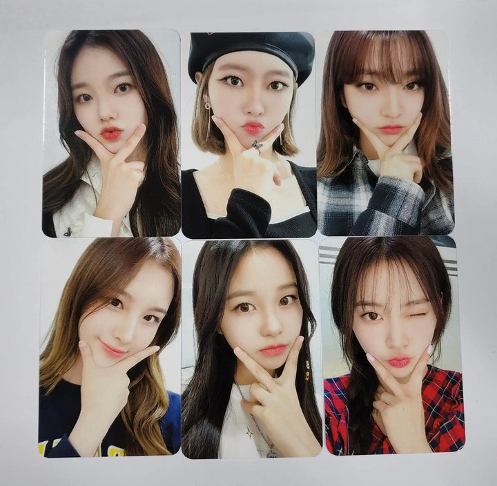 KakaoTalk_20220603_150127699_22